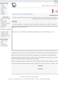 Mobile Screenshot of htmlbbcode.onlinegratis.tv